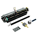 Clover Imaging Group HPU6180V Remanufactured Maintenance Kit Replacement For HP U6180-60001 1 thumbnail image