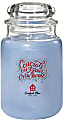 Custom Yankee® Candle Jar Candle, 22 Oz, Assorted Colors 1 thumbnail image