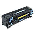 Clover Imaging Group HP9000FUS Remanufactured Fuser Assembly Replacement For HP RG5-5750-000 1 thumbnail image