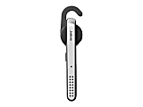 Jabra STEALTH UC - Headset - in-ear - over-the-ear mount - Bluetooth - wireless - NFC - active noise canceling 1 thumbnail image