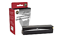 Clover Imaging Group™ Remanufactured Black Ink Cartridge Replacement For HP 980, 118057 1 thumbnail image