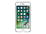 OtterBox® Symmetry Series Case For Apple® iPhone® 7 Plus, Clear 1 thumbnail image