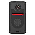 Trident Cyclops Case for HTC EVO 4G LTE