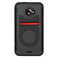 Trident Cyclops Case for HTC EVO 4G LTE 1 thumbnail image