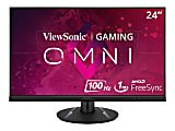 ViewSonic Omni VX2416 24" 1080p Gaming Monitor