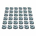 APC 10 32 Hardware Kit 1 thumbnail image