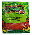 Jade Food Products Dehydrated Li Hing Mango Crackseed 1 thumbnail image