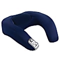 Conair® Body Benefits Battery A/C Massaging Neck Rest With Heat 1 thumbnail image