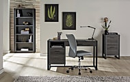 Dejori on sale collection desk