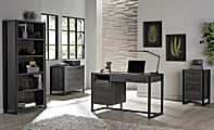 Office depot deals dejori collection