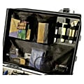 Pelican Lid Organizer for 1560 Case 1 thumbnail image