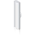 Ubiquiti 5 GHz 2x2 MIMO BaseStation Sector Antenna 1 thumbnail image