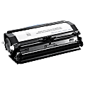 Dell™ C233R Black High Yield Toner Cartridge