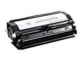 Dell™ C233R Black High Yield Toner Cartridge 1 thumbnail image