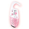 Conair® Shower Radio, Pink 1 thumbnail image