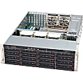 Supermicro Backplane 1 thumbnail image
