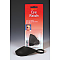 ACU-LIFE® Vinyl Eye Patch 1 thumbnail image