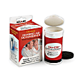 ACU-LIFE® Dri-eze™ Hearing Aid Dehumidifier 1 thumbnail image