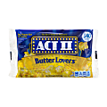 ACT II Butter Lovers Microwave Popcorn Bags, 2.75 Oz, Pack Of 36 Bags 1 thumbnail image