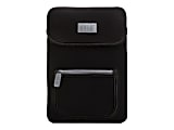 USA Gear FlexARMOR XLS - Protective sleeve for tablet - neoprene 1 thumbnail image