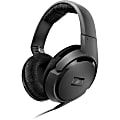 Sennheiser HD 419 Headphone 1 thumbnail image