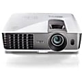 BenQ MX720 XGA DLP Projector 1 thumbnail image