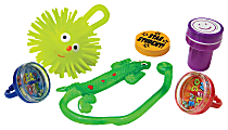 Teacher Created Resources Treasure Chest Rewards, Total Qty 28 1 thumbnail image