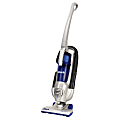 Euro-Pro Shark™ Retractor Lightweight Vac