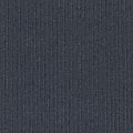 Foss Floors Edge Peel & Stick Carpet Tiles, 24" x 24", Denim, Set Of 15 Tiles 1 thumbnail image