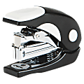 Stanley® Bostitch EZ Squeeze Mini Stapler, Black 1 thumbnail image