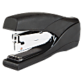 Stanley® Bostitch EZ Squeeze Flat Clinch Stapler, Black 1 thumbnail image