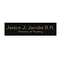 Custom Engraved Black Metal Trophy, Award And ID Plates,  2" x 8" 1 thumbnail image