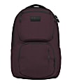 JanSport® Nova Laptop Backpack, Micro Grid