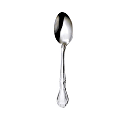 Walco Barclay Stainless Steel Teaspoons, Silver, Pack Of 36 Spoons 1 thumbnail image