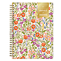 2025-2026 Day Designer June Notes Weekly/Monthly Academic Planning Calendar, 5-7/8" x 8-5/8", July 2025 to June 2026, 151696 1 thumbnail image