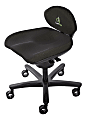 CoreChair Active Chair, Ergonomic with Pelvic Support, Tall  1 thumbnail image