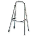 Carex® Folding Hemi Walker 1 thumbnail image