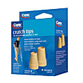 Carex® Crutch Tips 1 thumbnail image