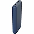 BoostCharge 15W, Power Bank 20K, Blue 1 thumbnail image
