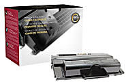 Office Depot® Remanufactured Black High Yield Toner Cartridge Replacement For Xerox® 3550, OD3550 1 thumbnail image