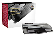 Office Depot® Remanufactured Black High Yield Toner Cartridge Replacement For Xerox® 3550, OD3550