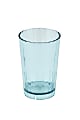 Cambro Huntington Camwear Tumblers, 14 Oz, Azure Blue, Pack Of 36 Tumblers 1 thumbnail image