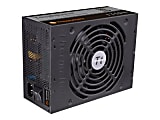Thermaltake Toughpower TP-1500AH5CEG ATX12V & EPS12V Power Supply 1 thumbnail image