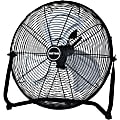 Patton 20 Inch High Velocity Performance Fan