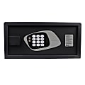 Avanti Digital Room Safe, 0.82 Cu. Ft., Black 1 thumbnail image