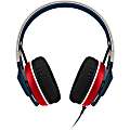 Sennheiser On Ear Headphones 1 thumbnail image
