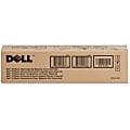 Dell™ R272N Magenta High Yield Toner Cartridge 1 thumbnail image