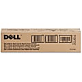 Dell™ R272N High-Yield Magenta Toner Cartridge