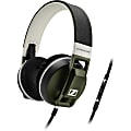 Sennheiser Headphones URBANITE XL 1 thumbnail image