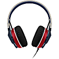 Sennheiser Headphones URBANITE XL